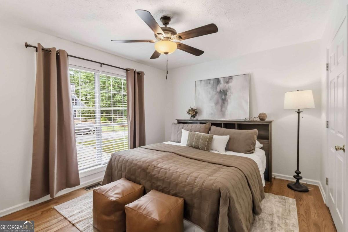 2149 Hunters Branch Court Lawrenceville - Photo 20