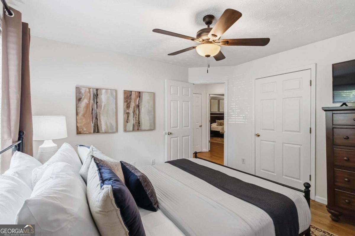 2149 Hunters Branch Court Lawrenceville - Photo 22