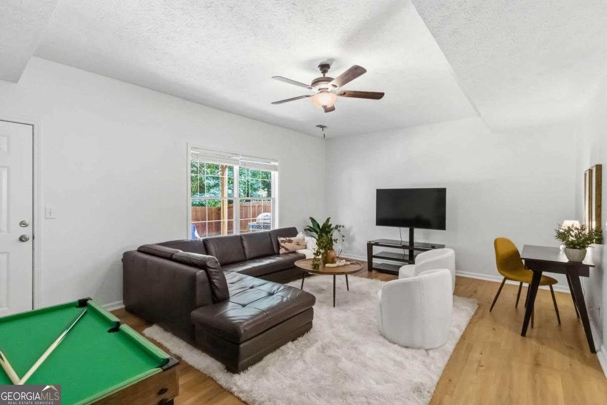 2149 Hunters Branch Court Lawrenceville - Photo 23