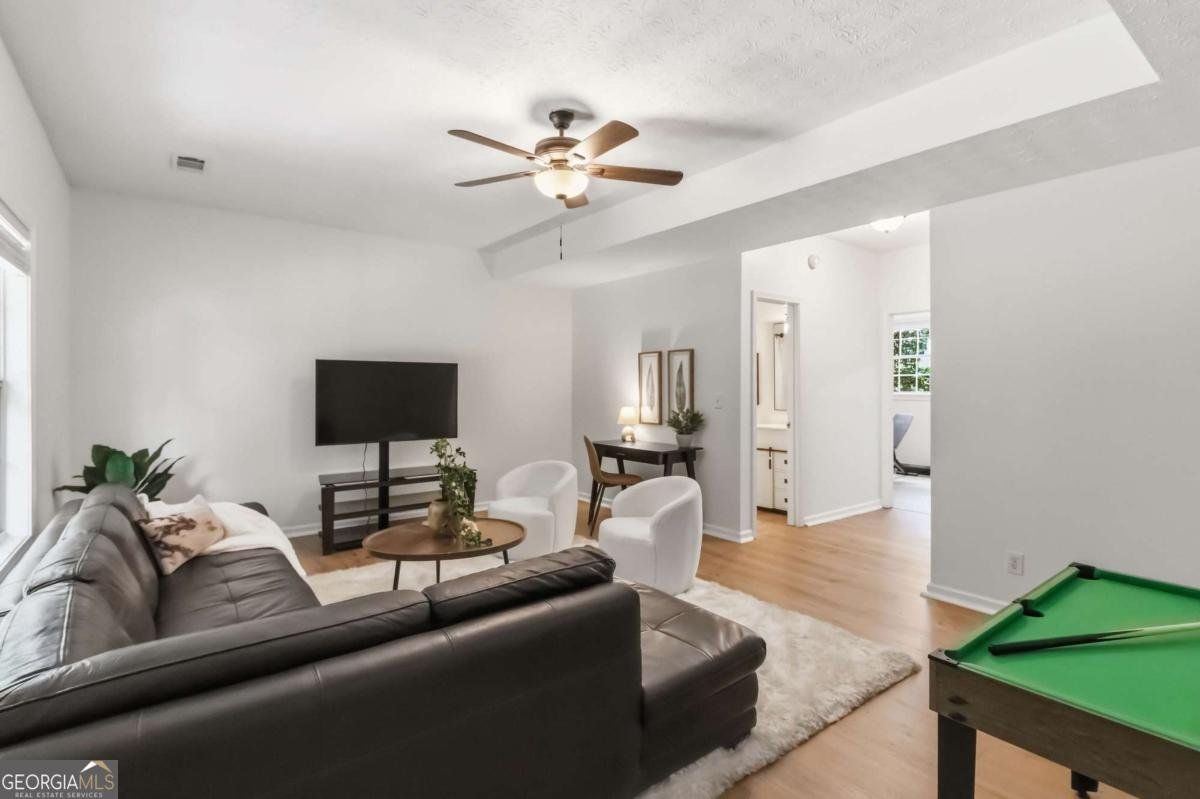2149 Hunters Branch Court Lawrenceville - Photo 24
