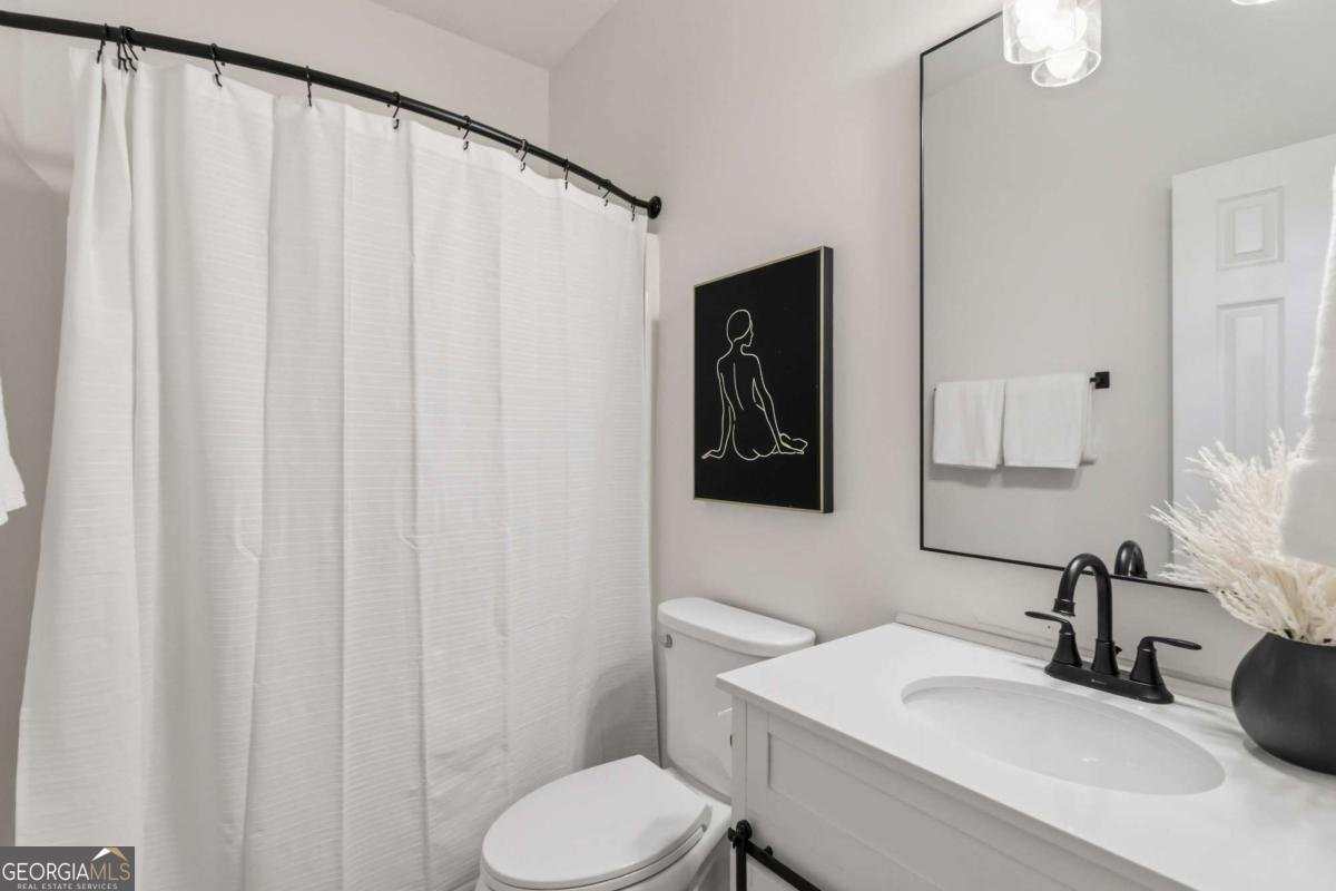 2149 Hunters Branch Court Lawrenceville - Photo 26