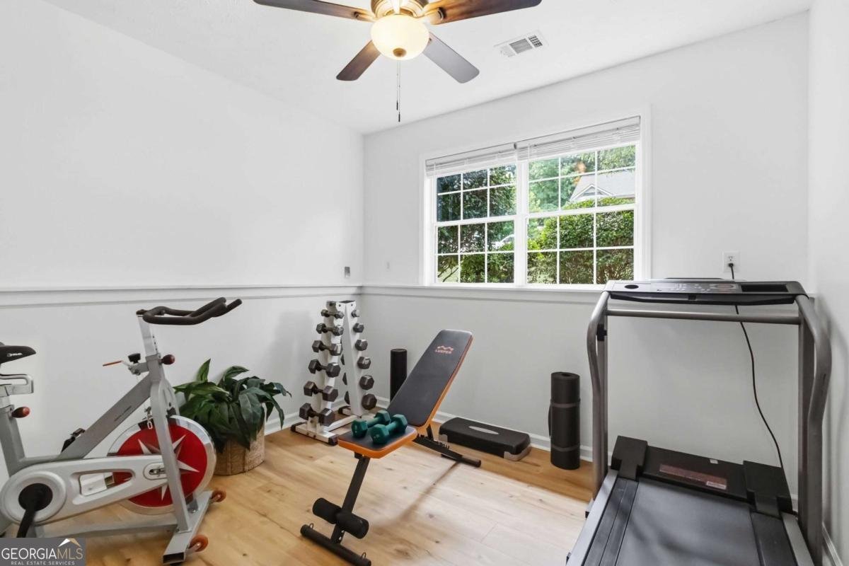 2149 Hunters Branch Court Lawrenceville - Photo 27