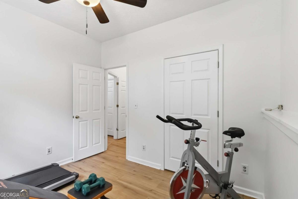 2149 Hunters Branch Court Lawrenceville - Photo 28