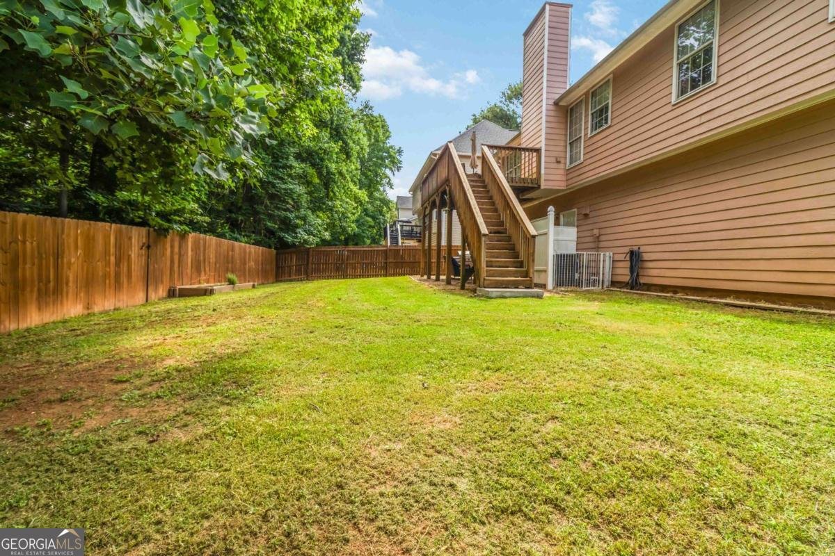2149 Hunters Branch Court Lawrenceville - Photo 32