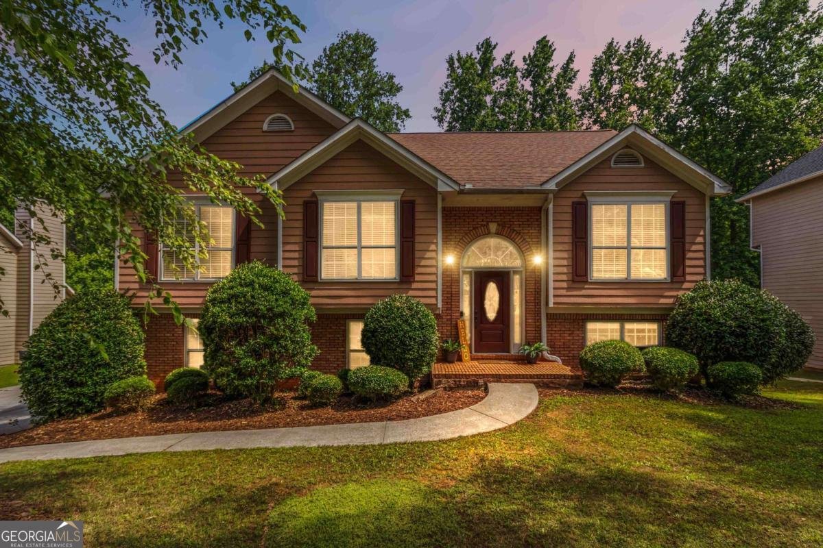 2149 Hunters Branch Court Lawrenceville - Photo 33