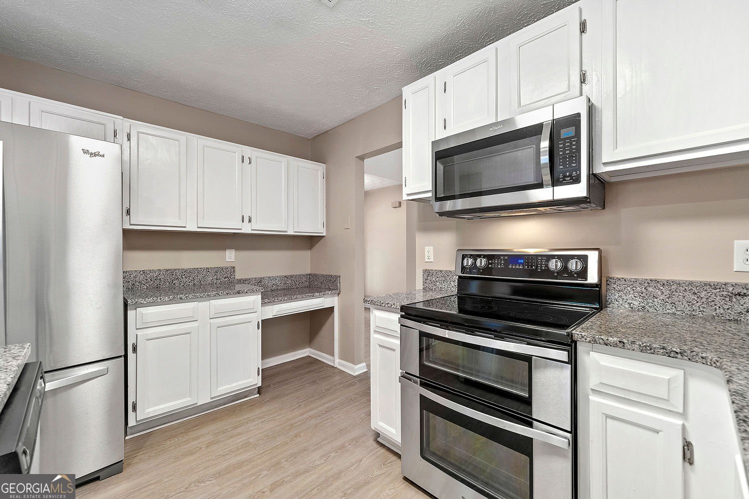 2065 Arbor Forest Drive Marietta - Photo 10