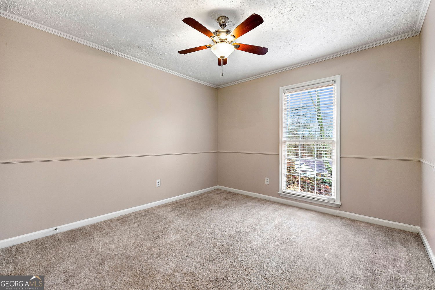 2065 Arbor Forest Drive Marietta - Photo 11