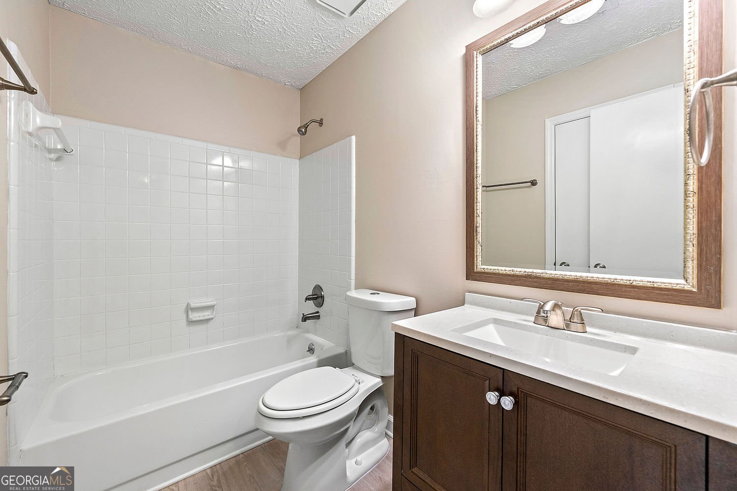 2065 Arbor Forest Drive Marietta - Photo 12