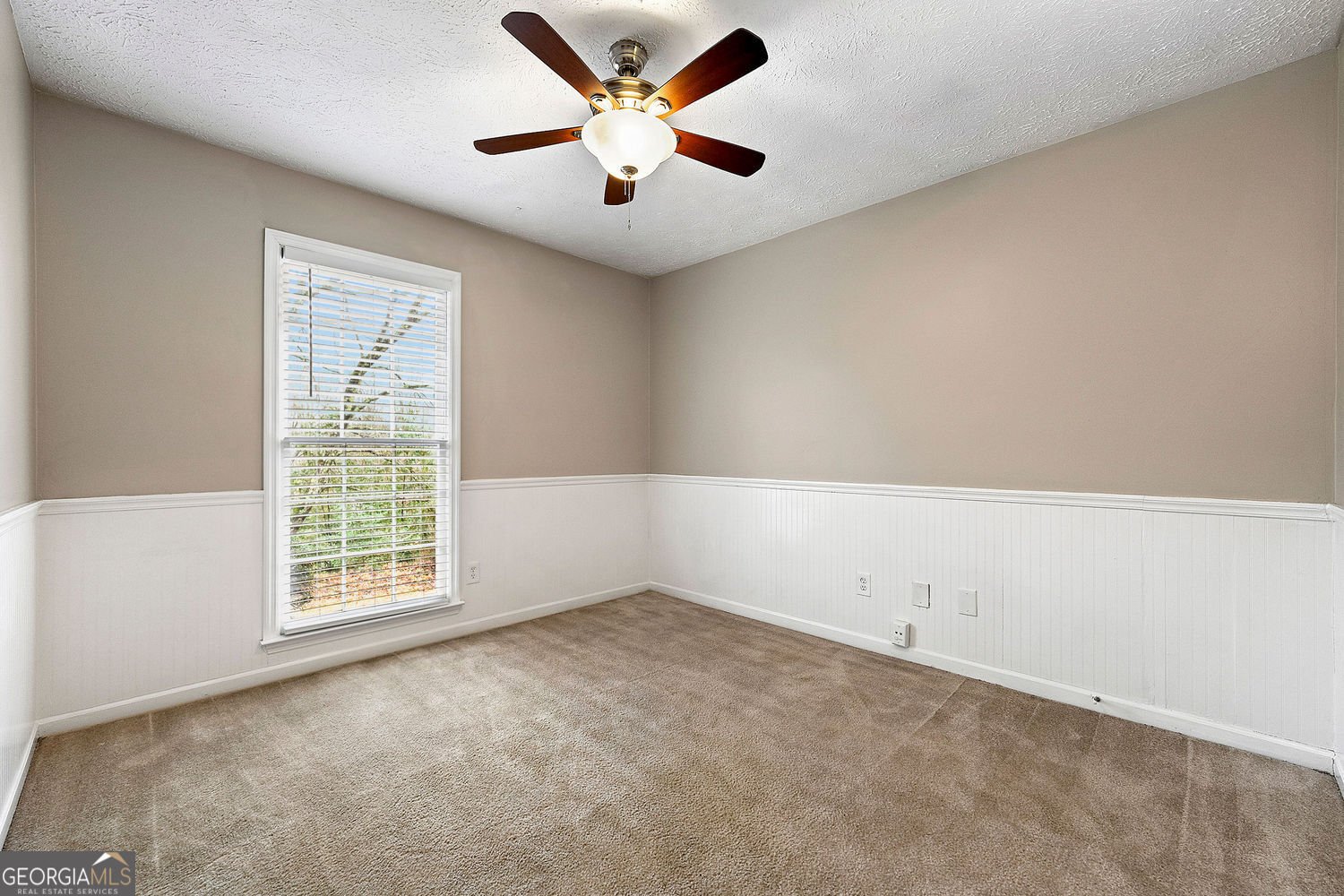 2065 Arbor Forest Drive Marietta - Photo 13