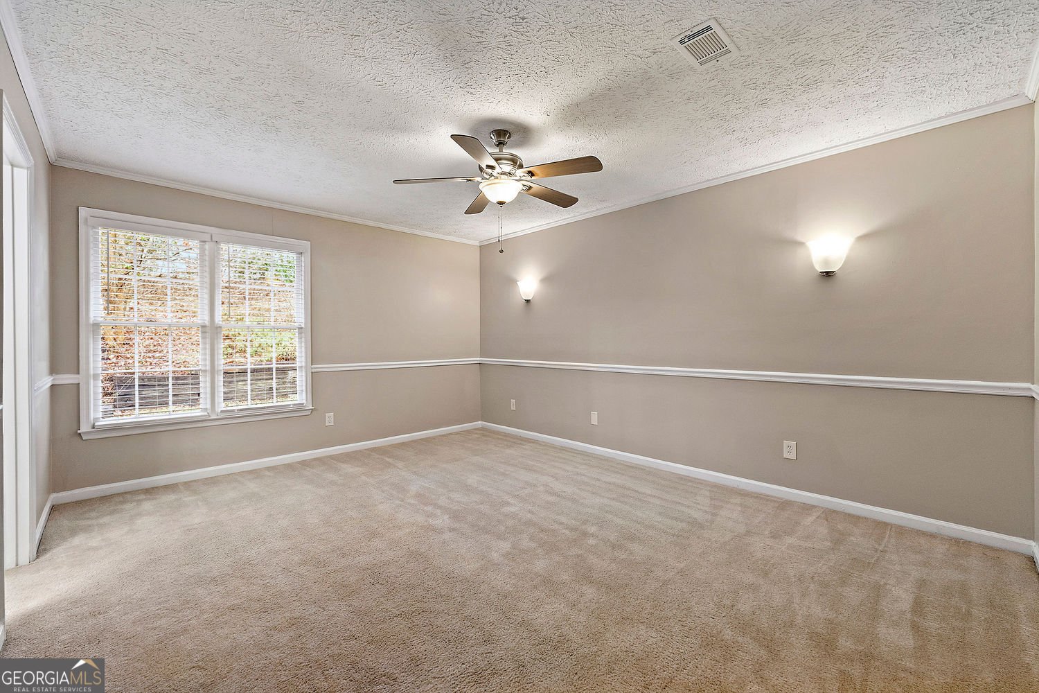 2065 Arbor Forest Drive Marietta - Photo 14