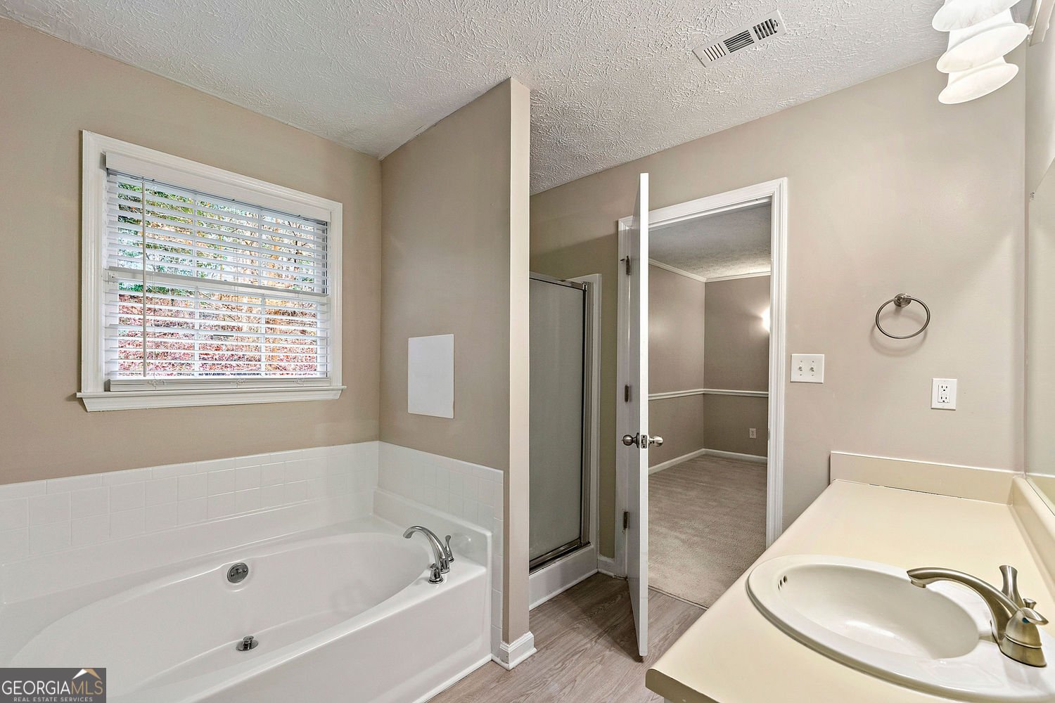 2065 Arbor Forest Drive Marietta - Photo 15