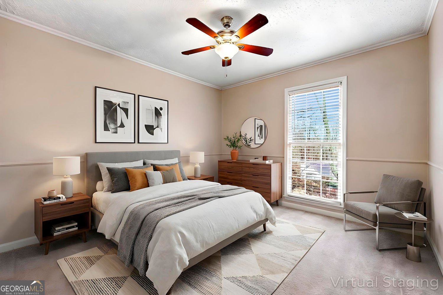 2065 Arbor Forest Drive Marietta - Photo 20