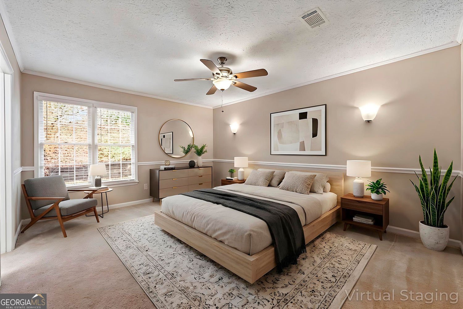 2065 Arbor Forest Drive Marietta - Photo 21