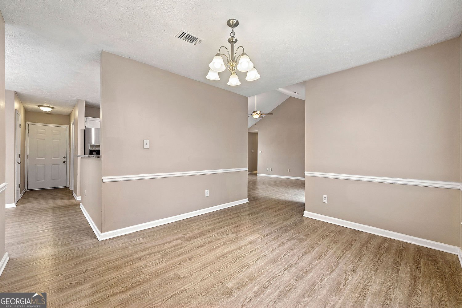 2065 Arbor Forest Drive Marietta - Photo 6