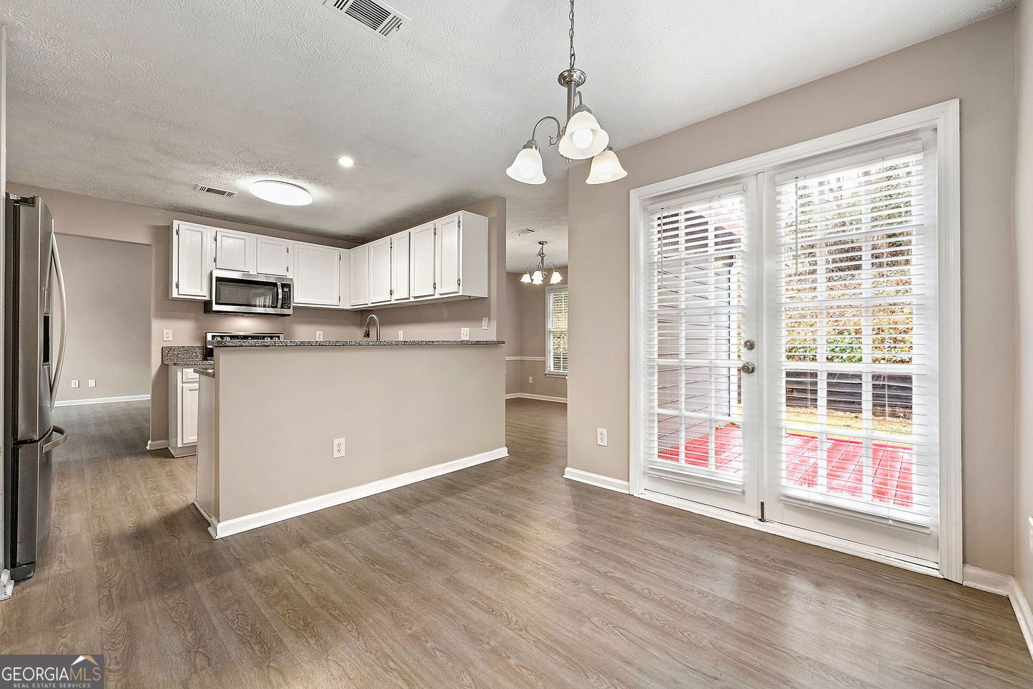 2065 Arbor Forest Drive Marietta - Photo 7