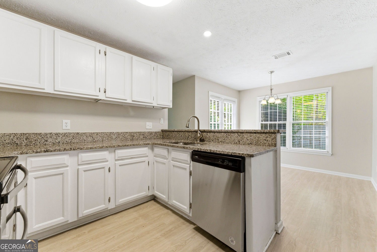 2065 Arbor Forest Drive Marietta - Photo 9