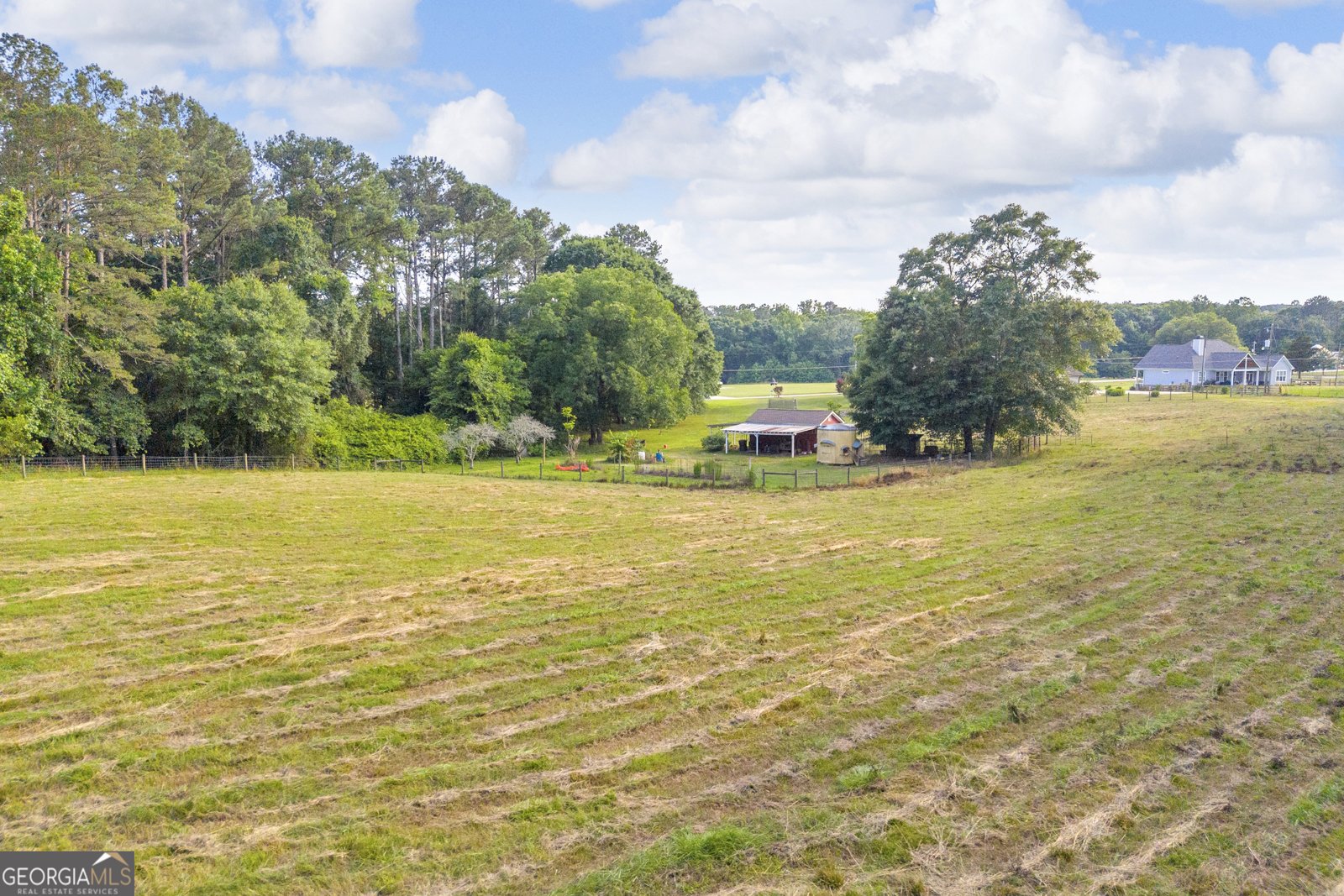 4345 Jersey Walnut Grove Road Covington - Photo 10