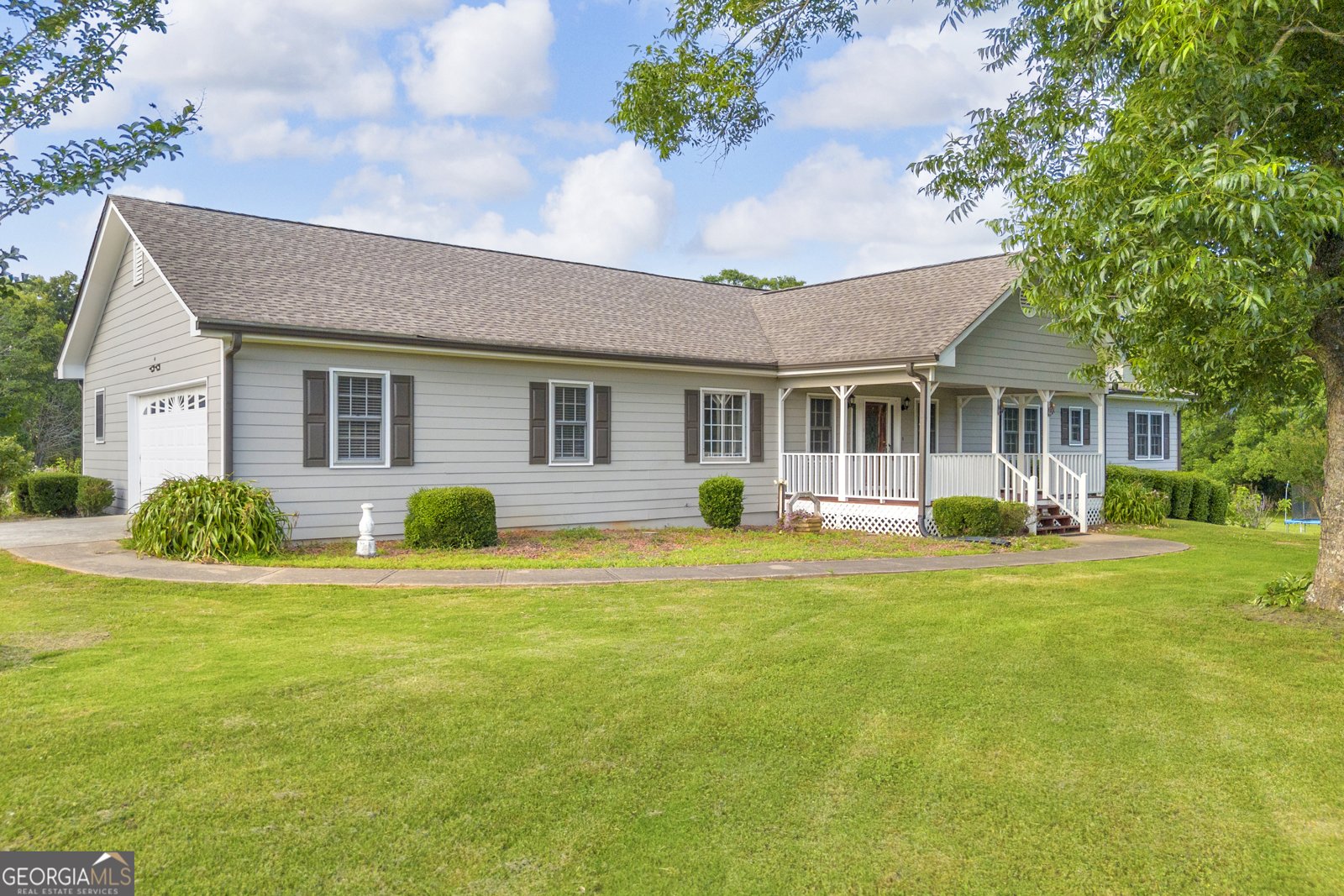 4345 Jersey Walnut Grove Road Covington - Photo 11