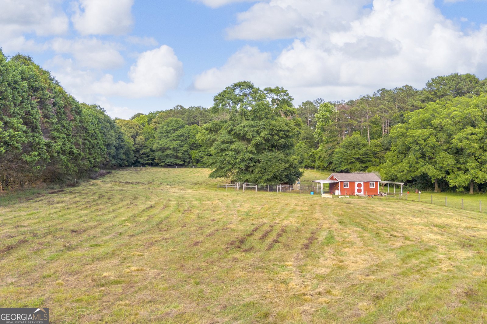 4345 Jersey Walnut Grove Road Covington - Photo 12
