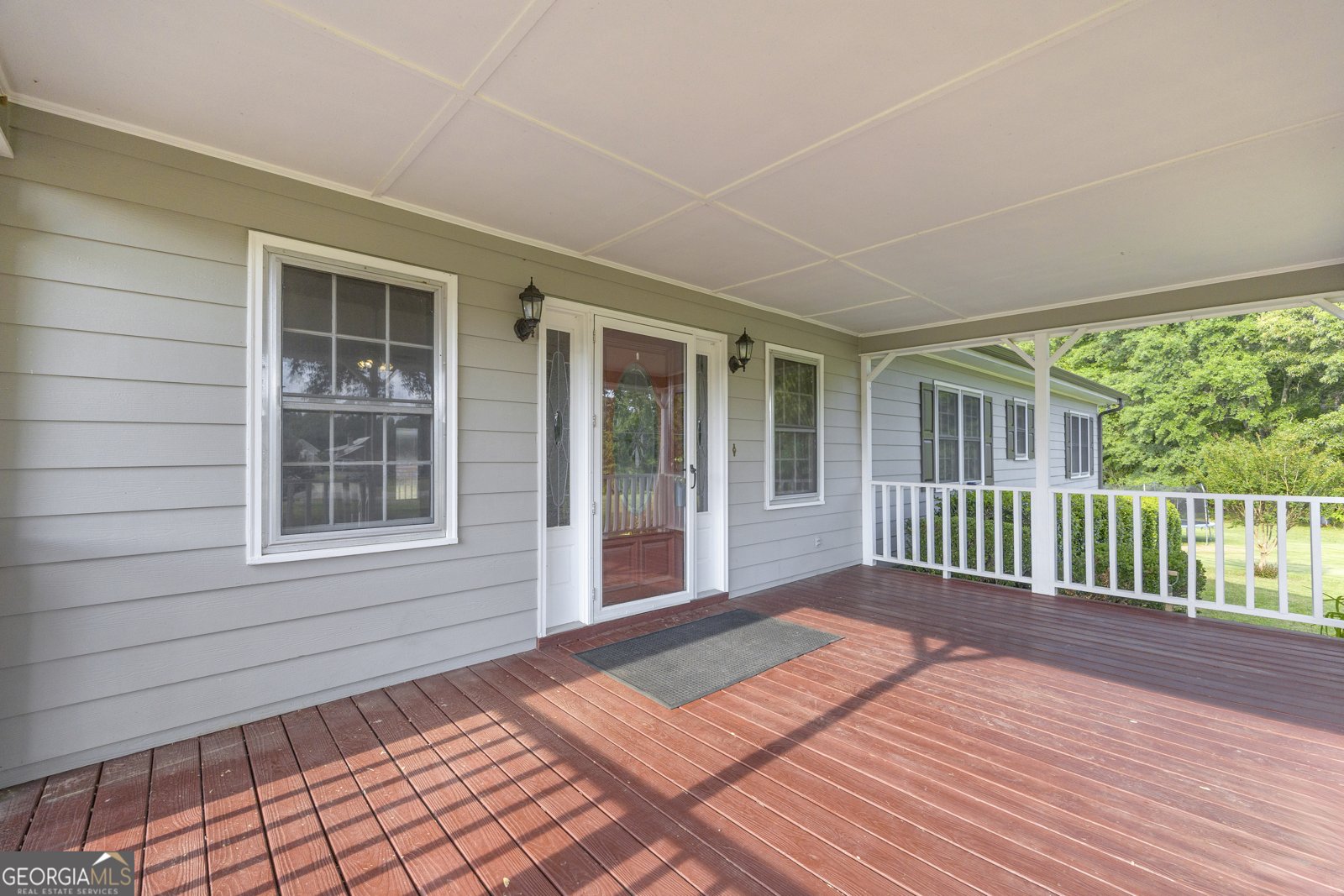 4345 Jersey Walnut Grove Road Covington - Photo 13
