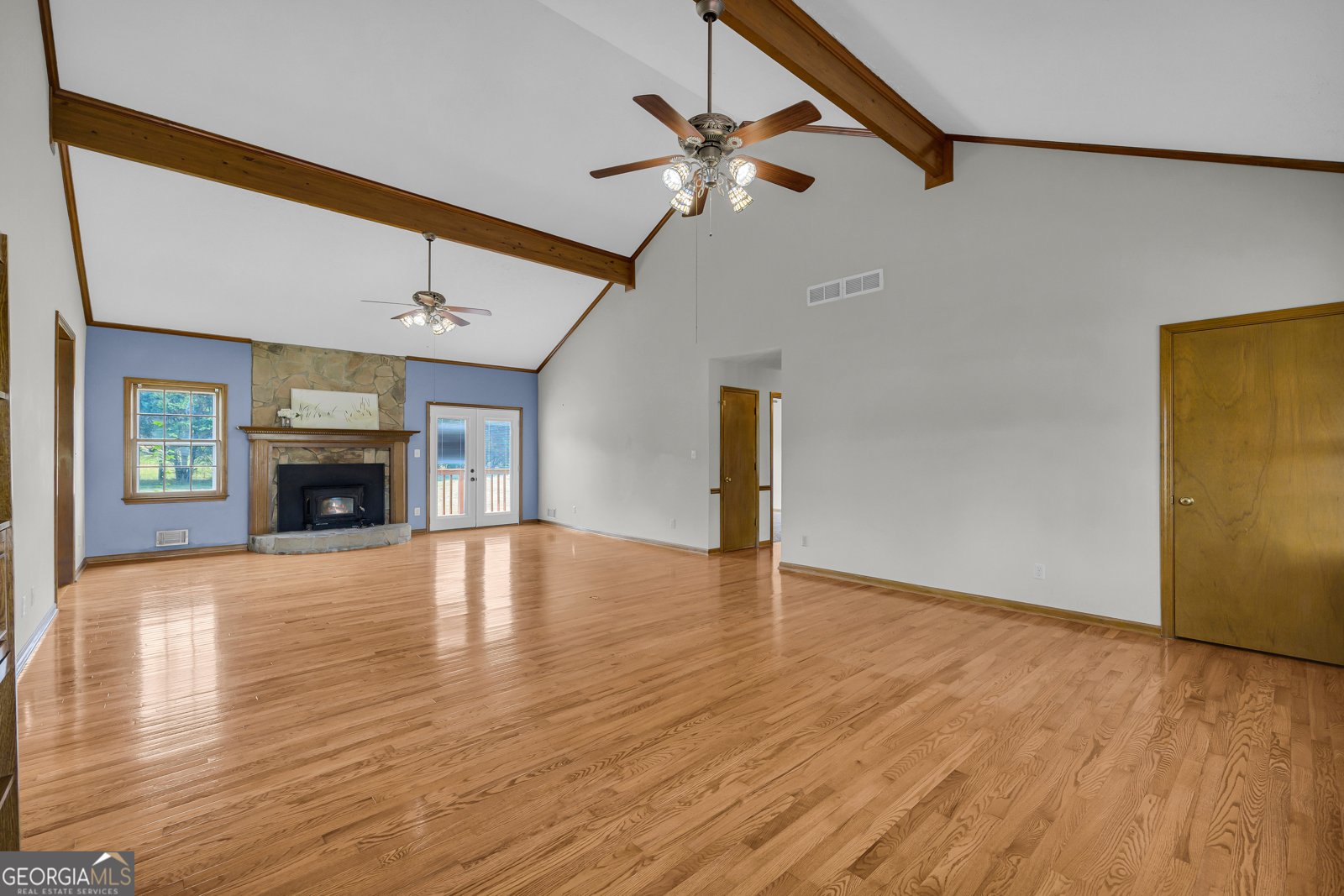 4345 Jersey Walnut Grove Road Covington - Photo 14