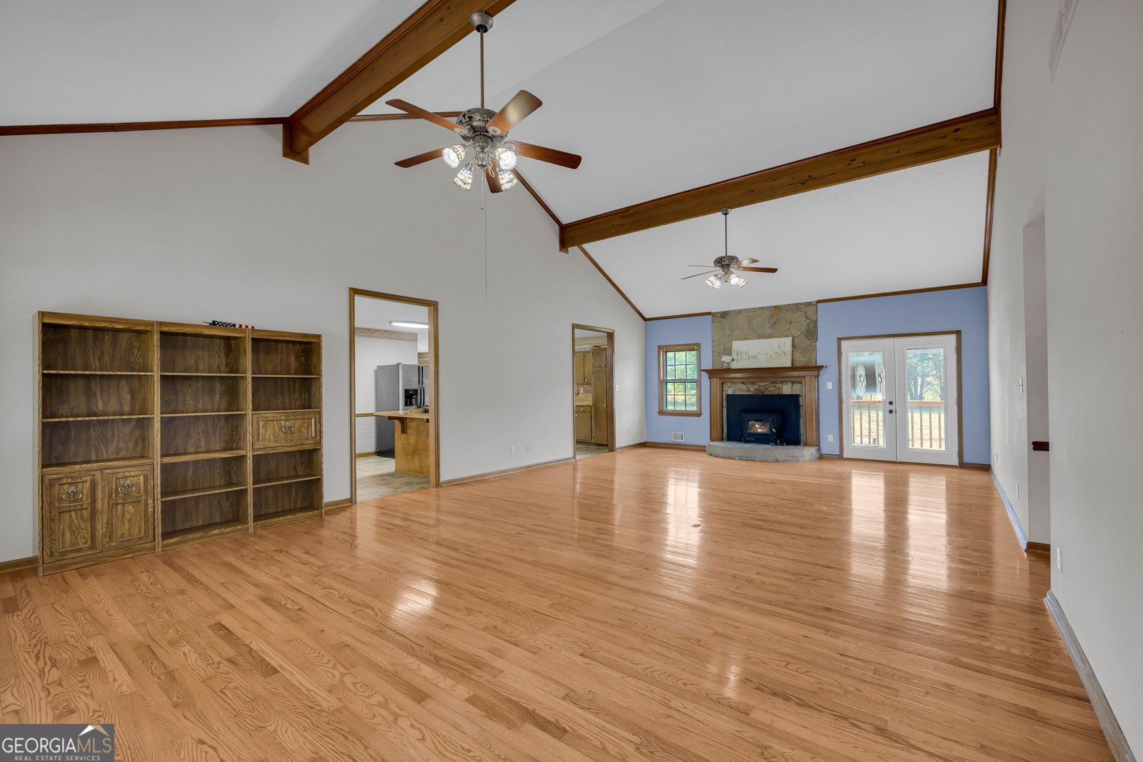 4345 Jersey Walnut Grove Road Covington - Photo 15