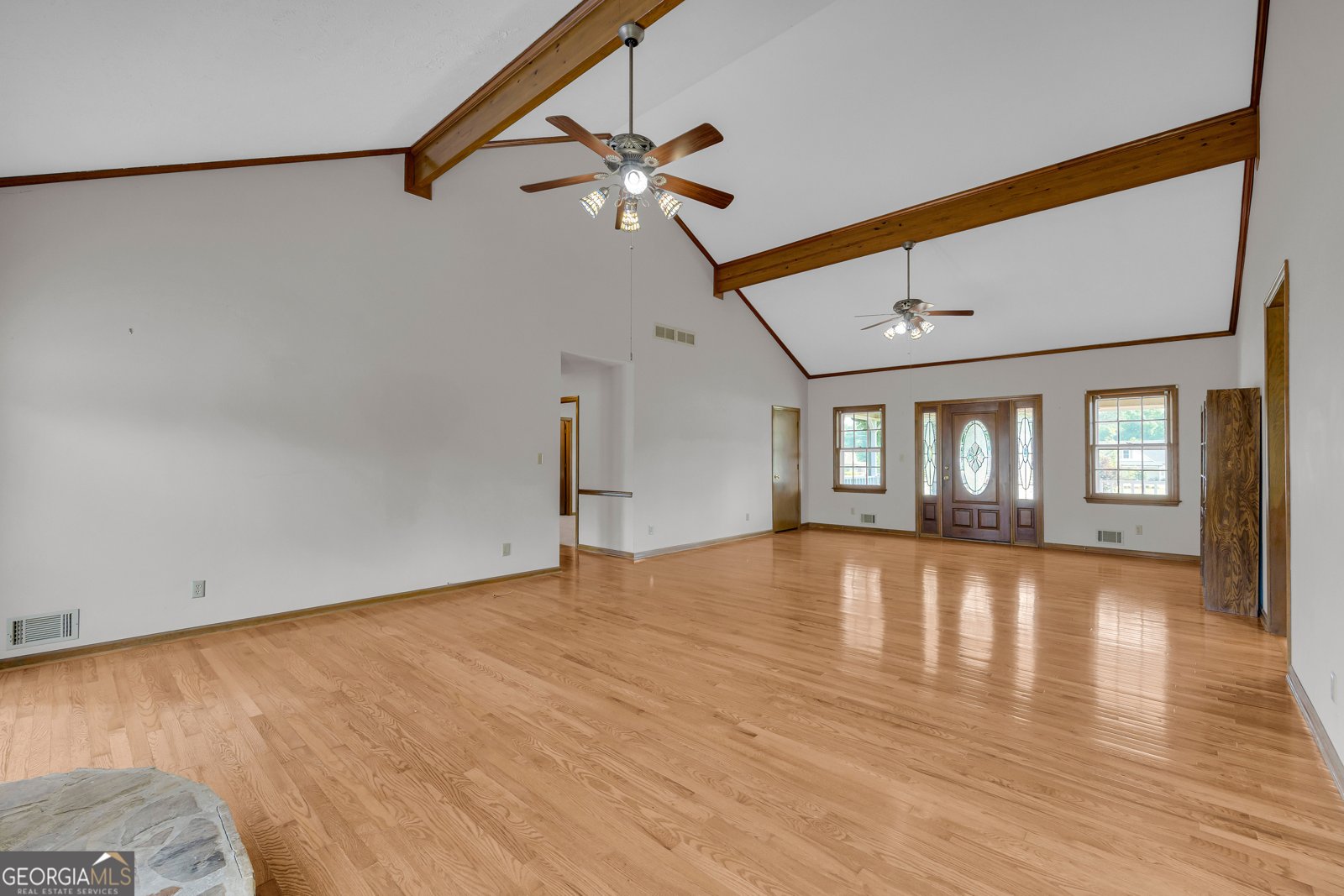 4345 Jersey Walnut Grove Road Covington - Photo 16