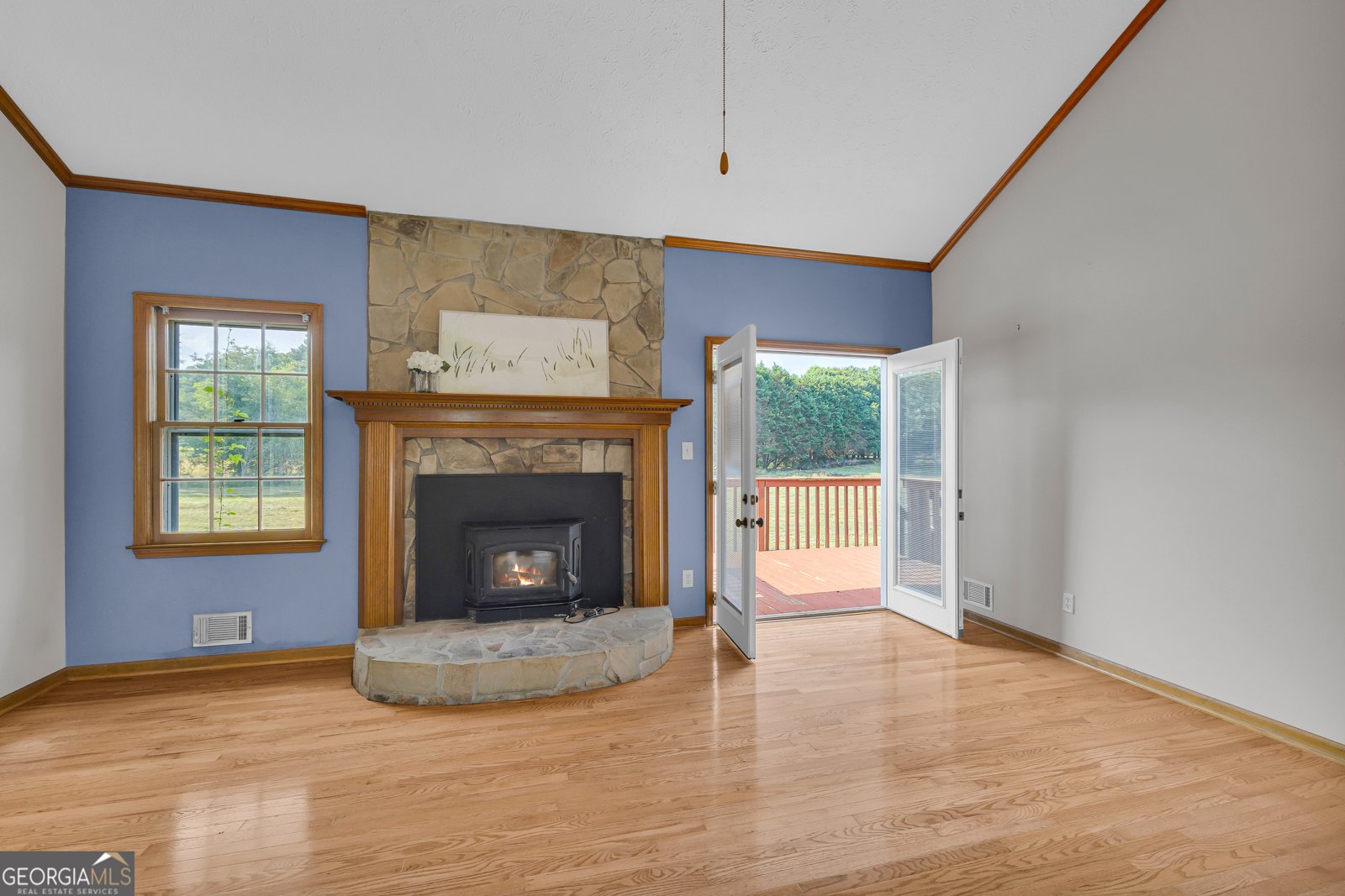 4345 Jersey Walnut Grove Road Covington - Photo 17