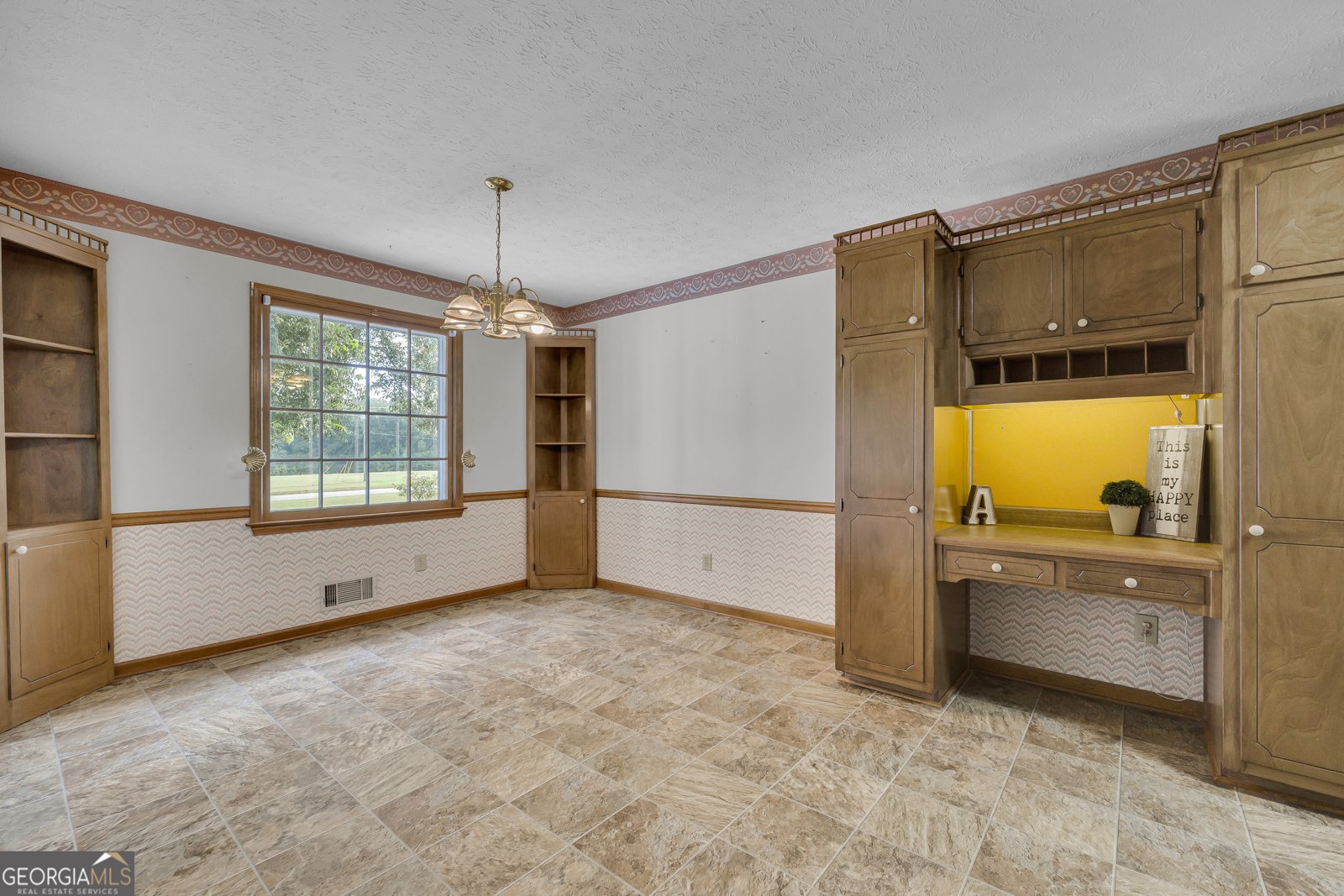 4345 Jersey Walnut Grove Road Covington - Photo 18
