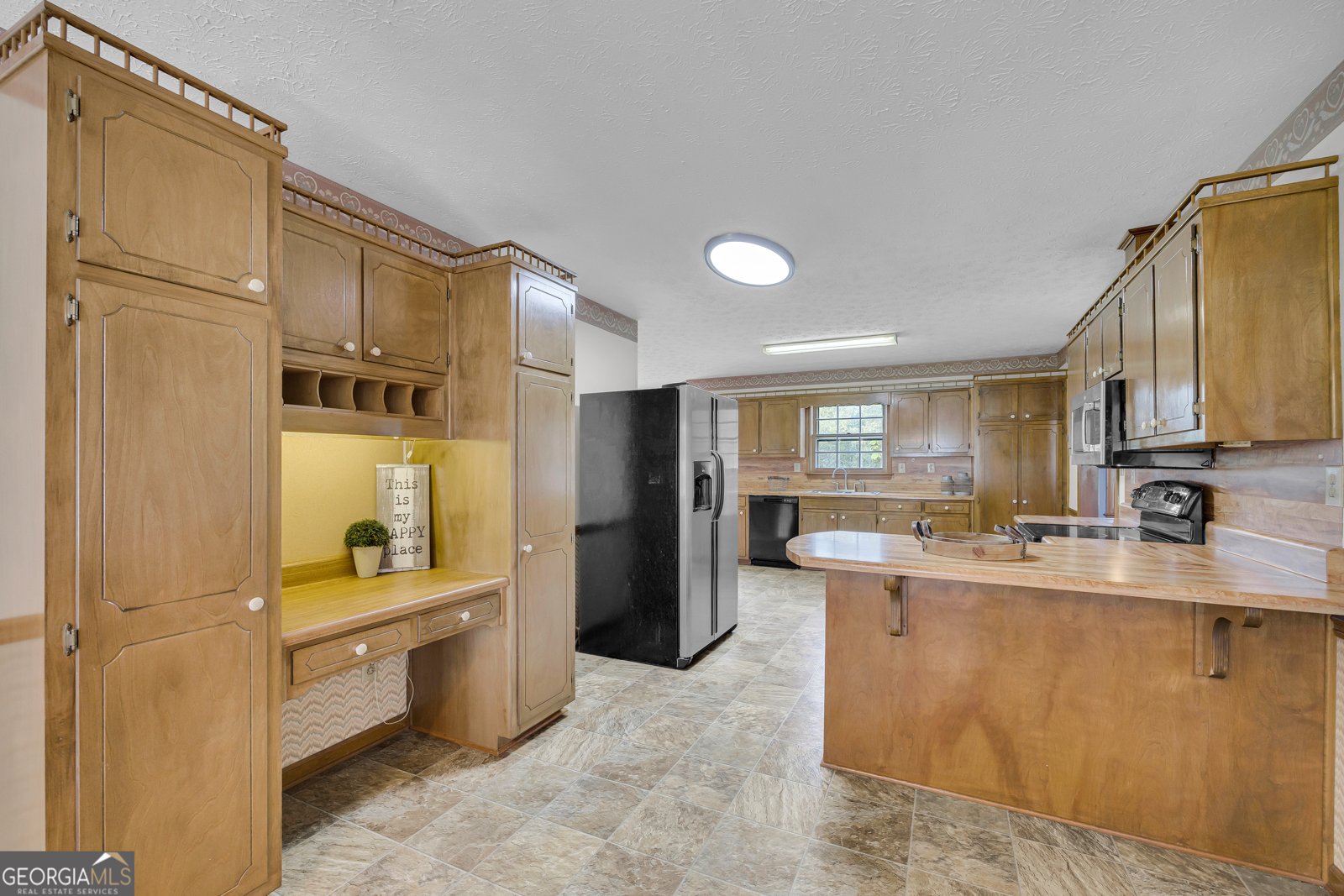 4345 Jersey Walnut Grove Road Covington - Photo 19