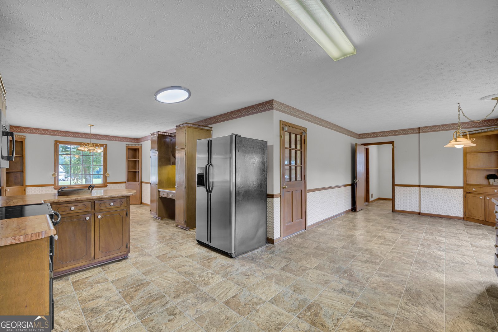 4345 Jersey Walnut Grove Road Covington - Photo 20