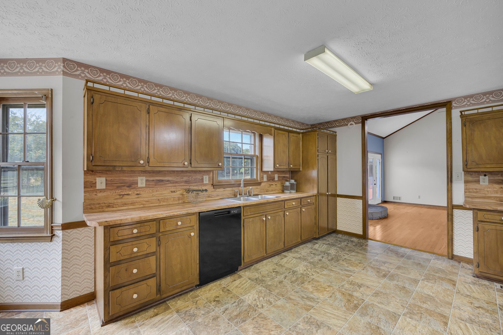 4345 Jersey Walnut Grove Road Covington - Photo 21