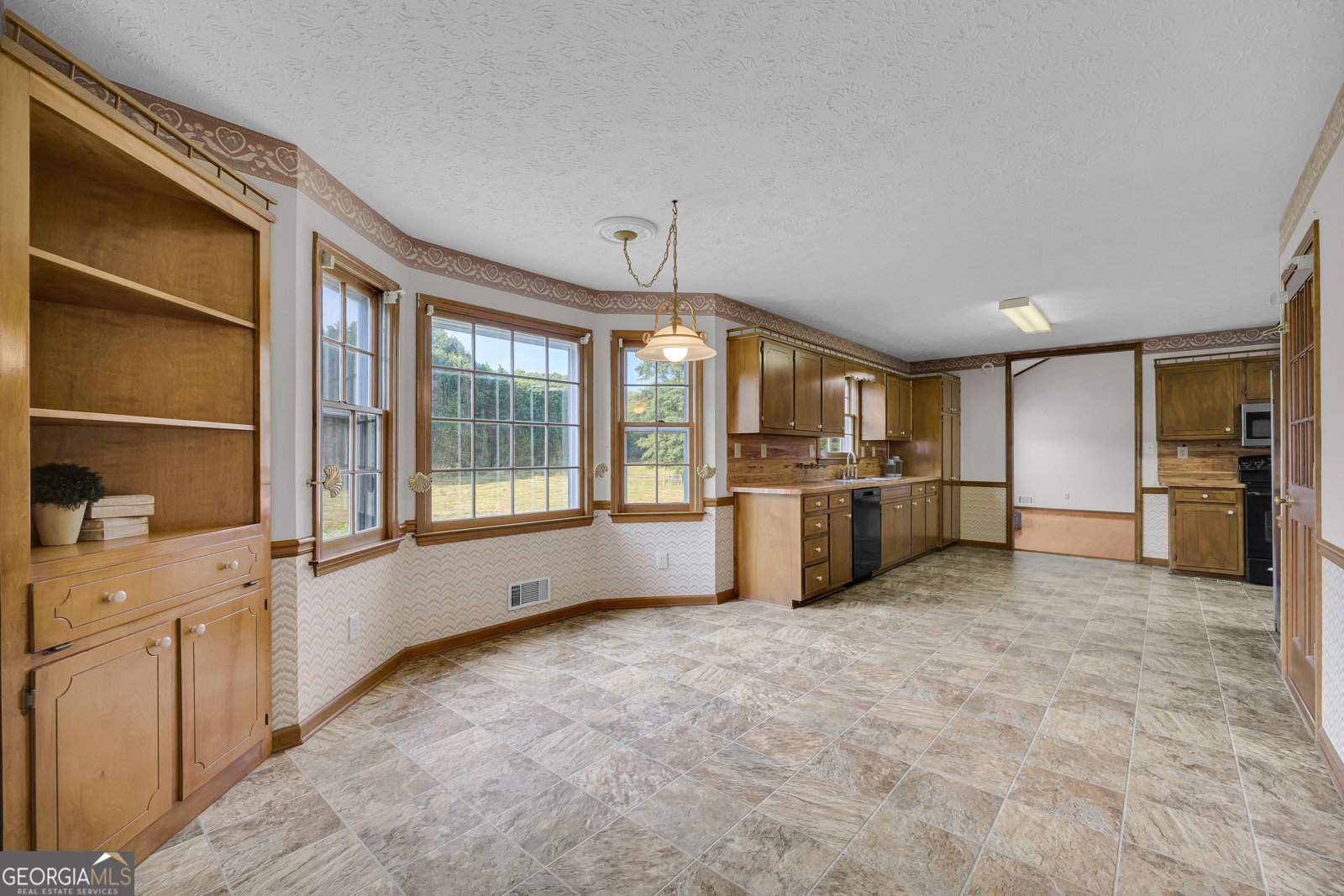 4345 Jersey Walnut Grove Road Covington - Photo 22