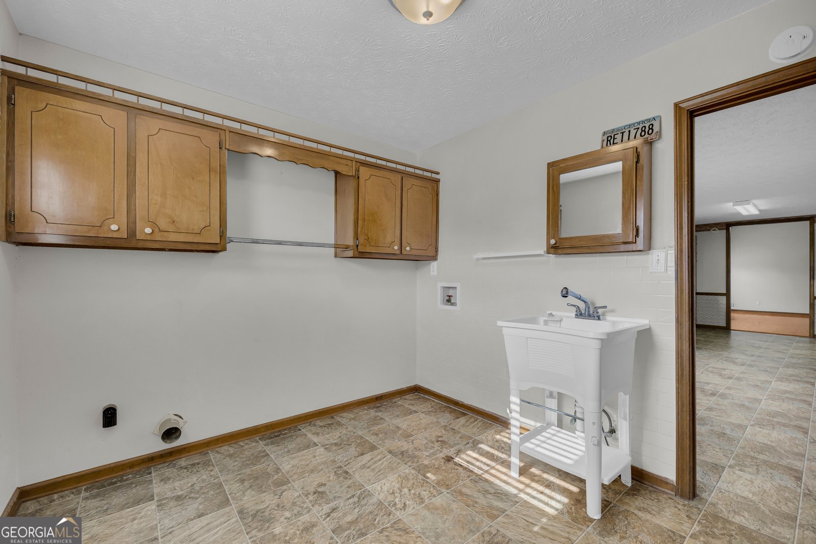 4345 Jersey Walnut Grove Road Covington - Photo 23