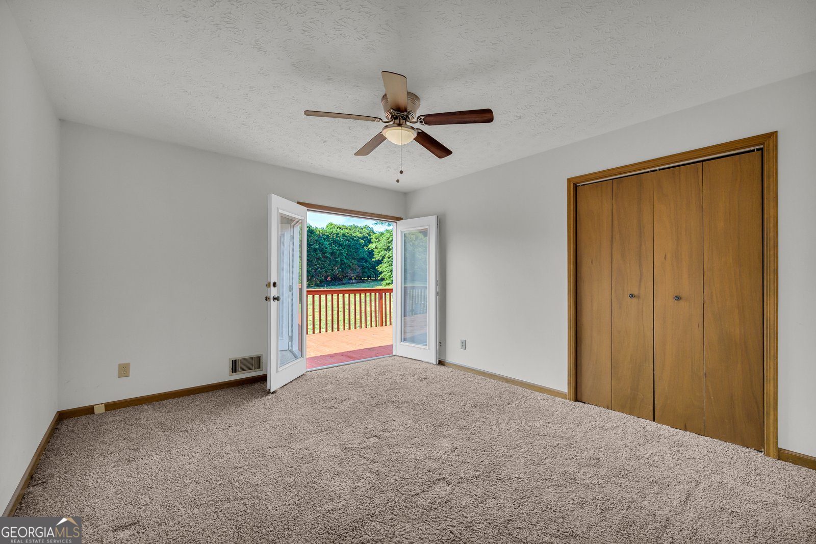 4345 Jersey Walnut Grove Road Covington - Photo 24