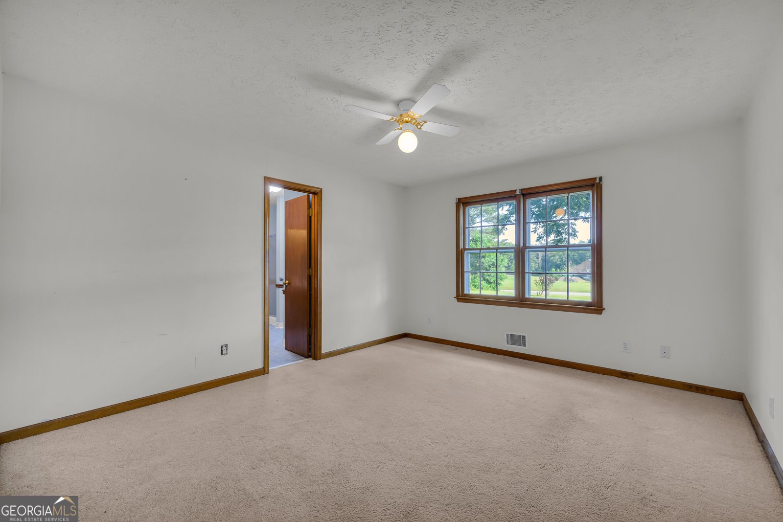 4345 Jersey Walnut Grove Road Covington - Photo 25