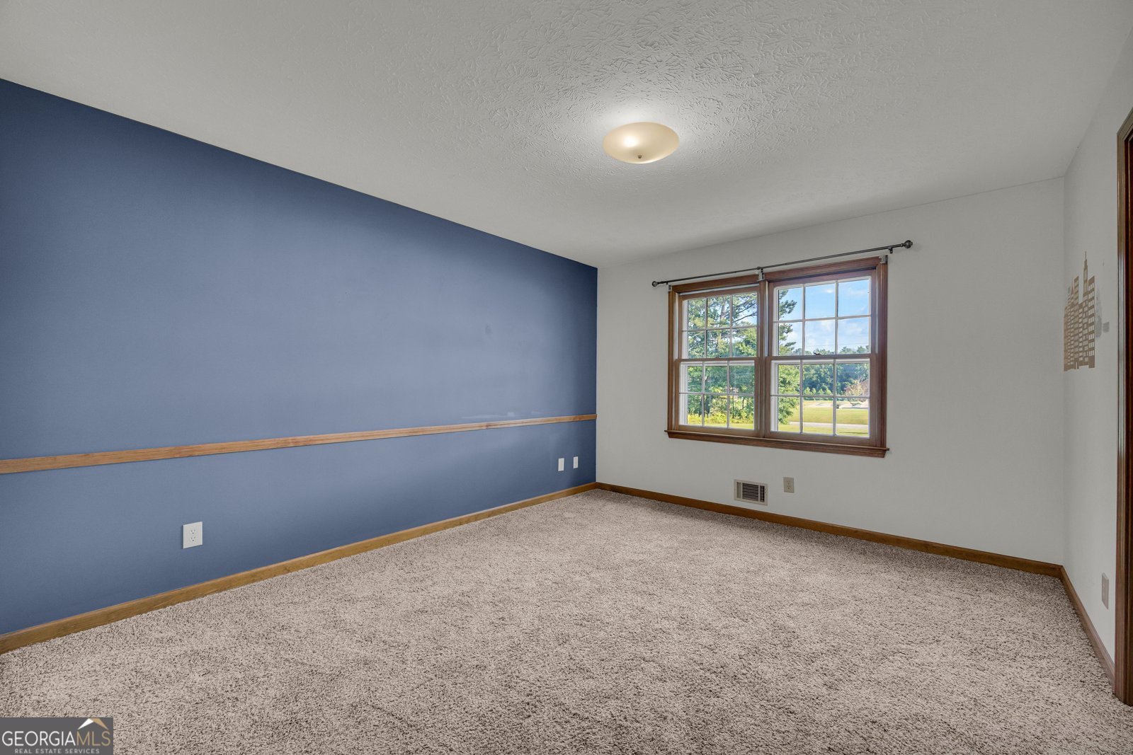 4345 Jersey Walnut Grove Road Covington - Photo 26