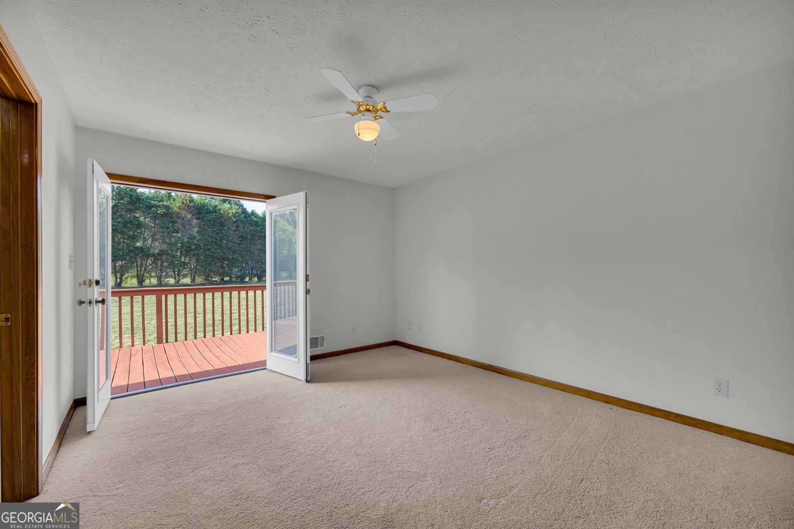 4345 Jersey Walnut Grove Road Covington - Photo 27
