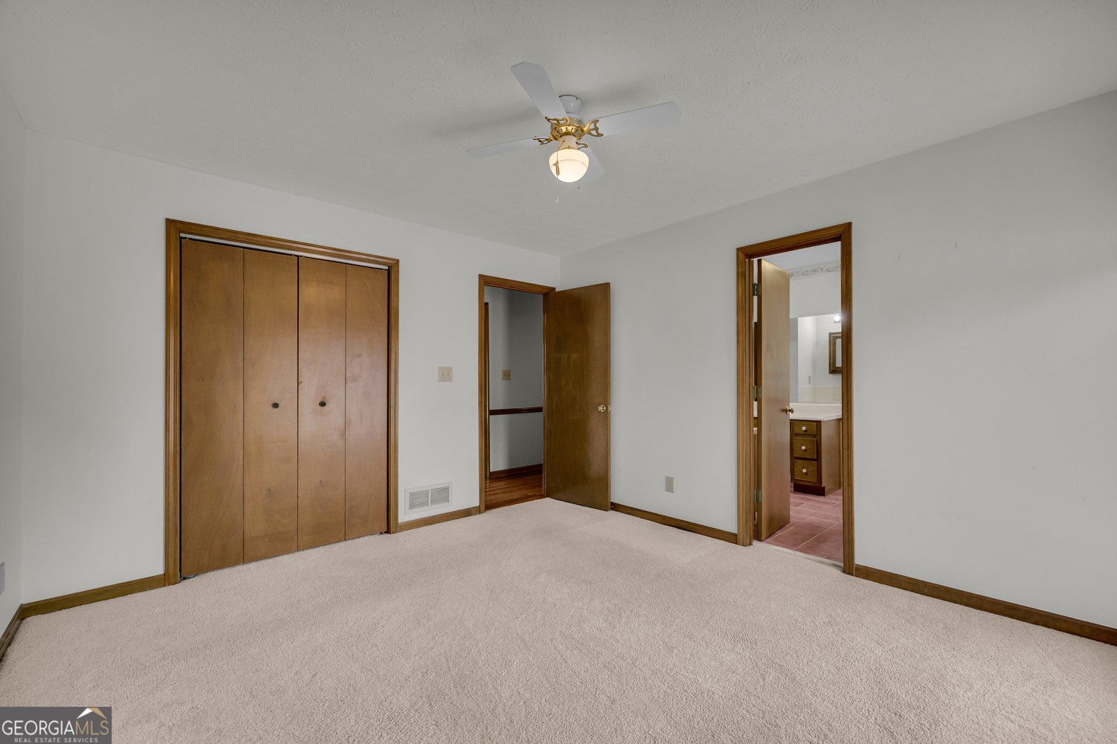 4345 Jersey Walnut Grove Road Covington - Photo 28