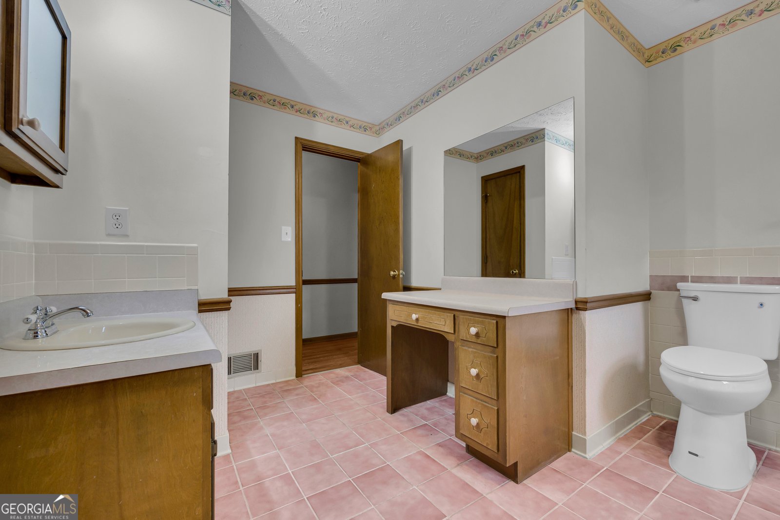 4345 Jersey Walnut Grove Road Covington - Photo 29