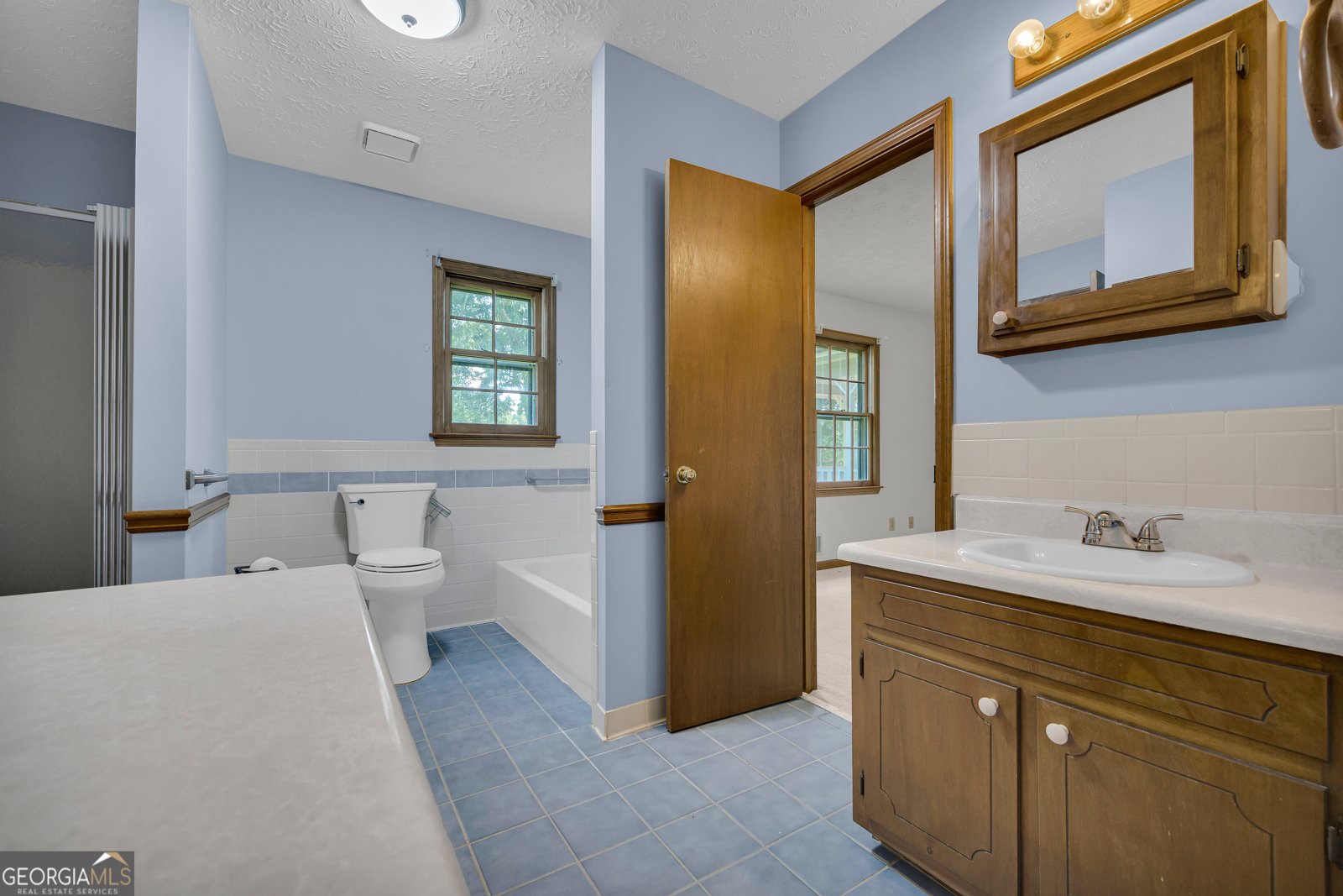 4345 Jersey Walnut Grove Road Covington - Photo 30
