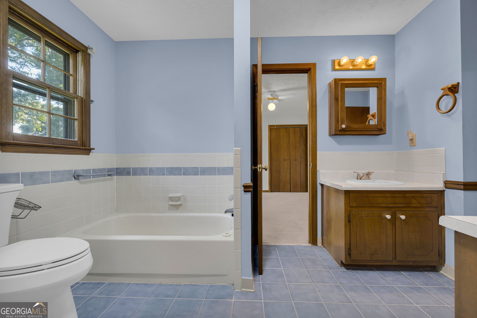 4345 Jersey Walnut Grove Road Covington - Photo 31