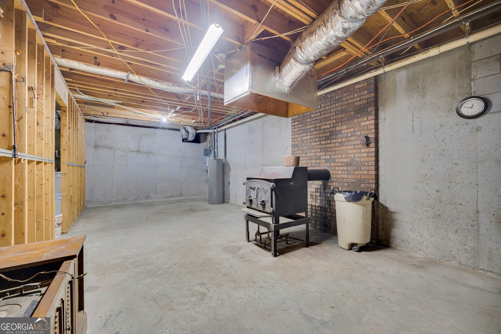 4345 Jersey Walnut Grove Road Covington - Photo 32