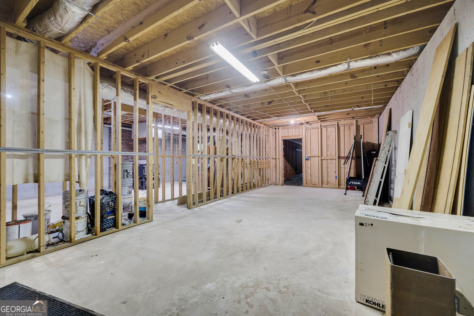 4345 Jersey Walnut Grove Road Covington - Photo 33