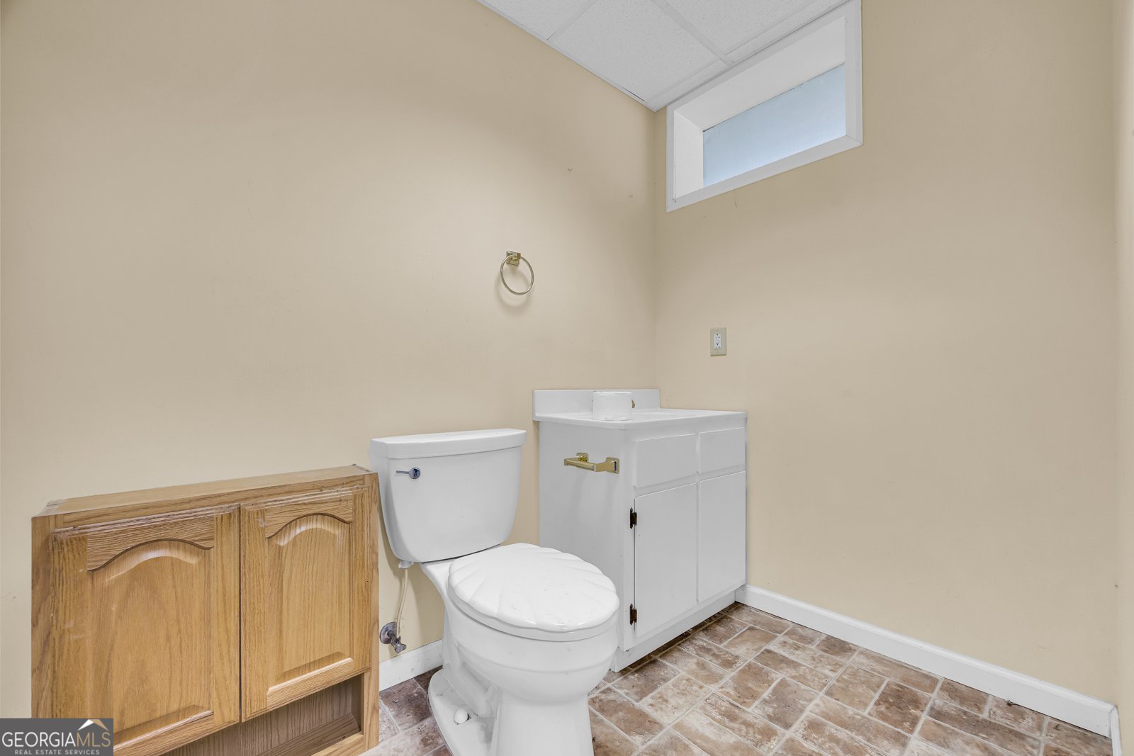 4345 Jersey Walnut Grove Road Covington - Photo 36