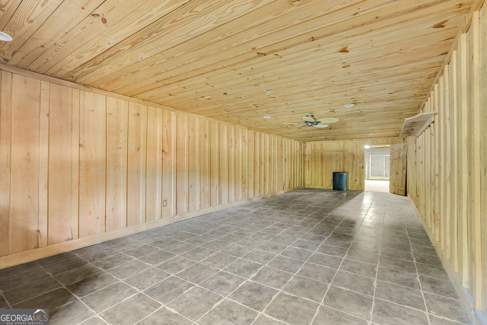 4345 Jersey Walnut Grove Road Covington - Photo 37
