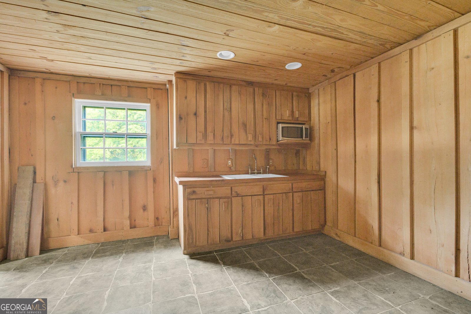 4345 Jersey Walnut Grove Road Covington - Photo 38
