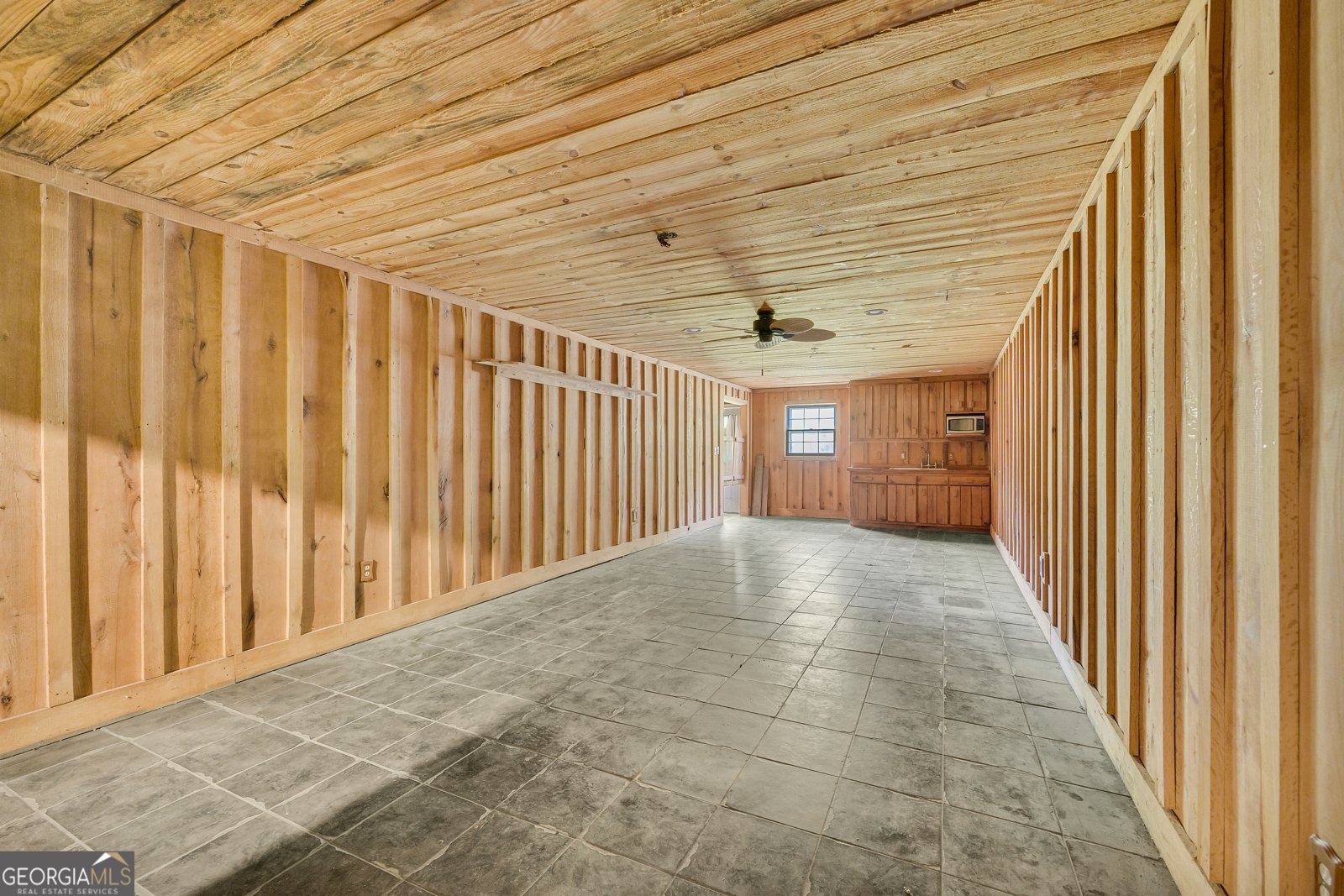 4345 Jersey Walnut Grove Road Covington - Photo 39