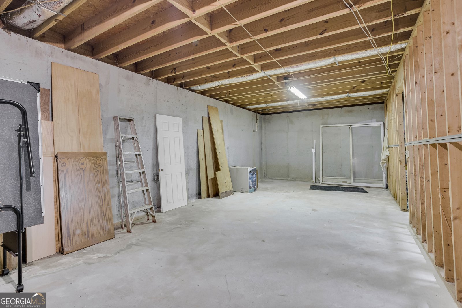4345 Jersey Walnut Grove Road Covington - Photo 40