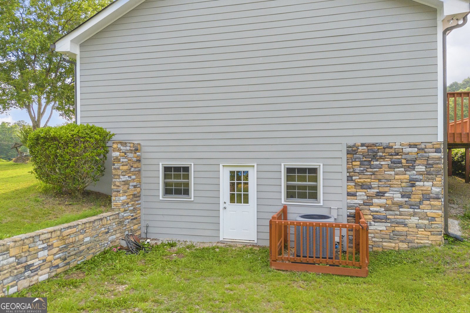 4345 Jersey Walnut Grove Road Covington - Photo 41